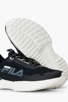 WOMEN'S SHOES FILA SPLIT WOMEN'S SHOES FILA SPLIT