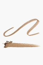 Brow Styler Shade 2.5 Bm Pncl Pwdr Brow Styler Shade 2.5 Bm Pncl Pwdr