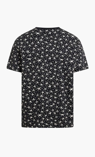 IKONIK 20 T-SHIRT STAR