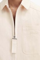 The Linu Jacket