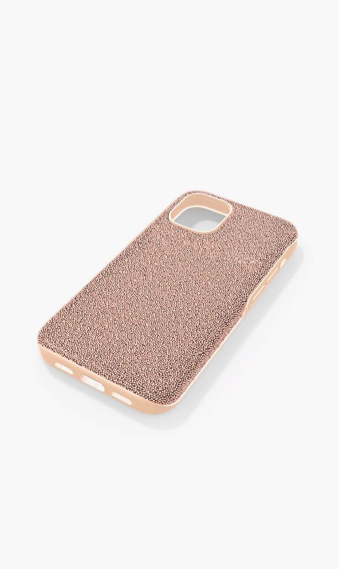 SJC HIGH 13 CASE ROG