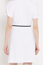 IKONIK 20 T-SHIRT DRESS