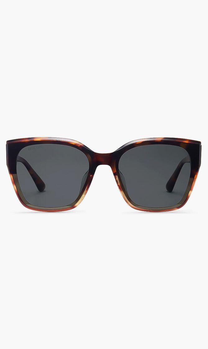 Miraflores Sunglasses