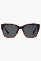 Miraflores Sunglasses
