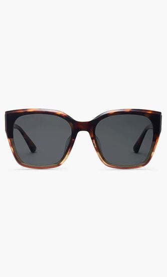 Miraflores Sunglasses