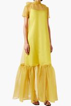 Calluna Maxi Dress