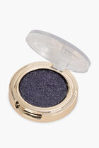 Ombre Sparkle Eyeshadow, 103 Blue Lagoon 1.5g