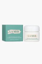 The Moisturizing Soft Cream 30Ml