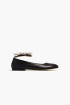 Sirene Ballerinas