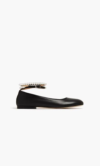 Sirene Ballerinas