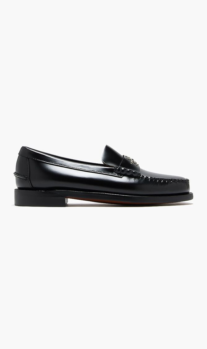 LA Classic Dan Sun Loafers