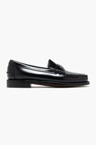 LA Classic Dan Sun Loafers