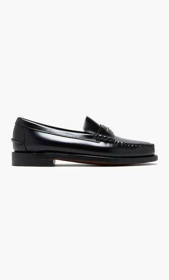 LA Classic Dan Sun Loafers