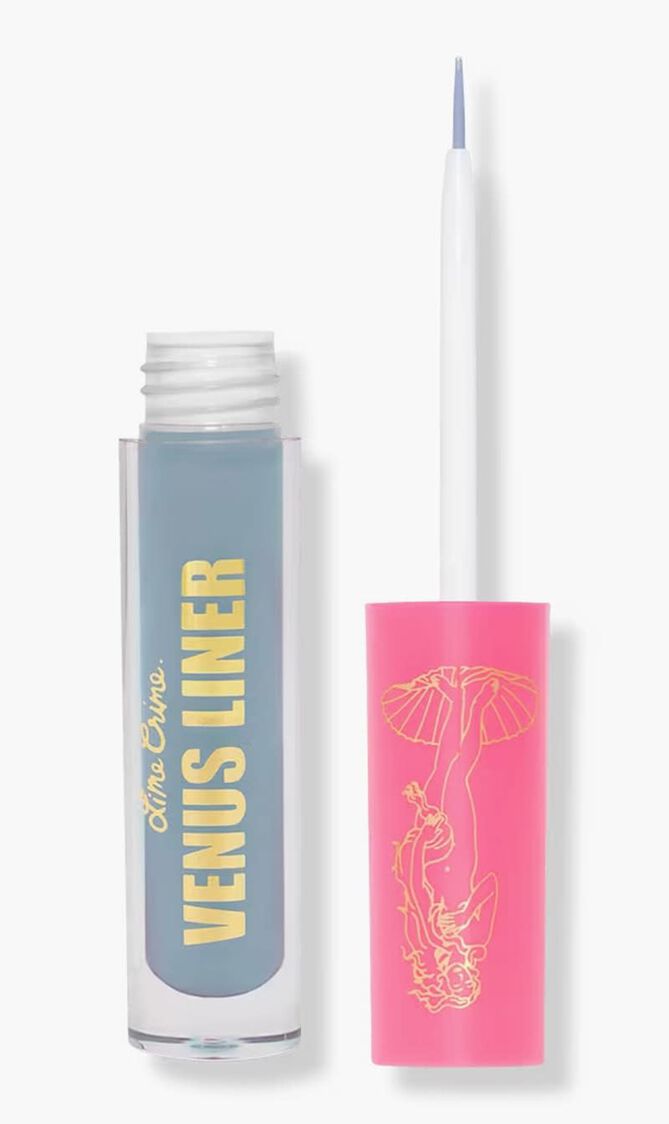 Venus Liquid Liner, Butterfly