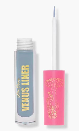 Venus Liquid Liner, Butterfly