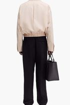The Melao Jacket