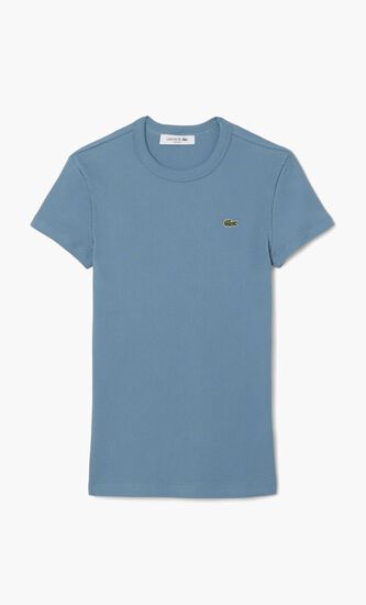 TEE SHIRT TURTLE NECK SHT