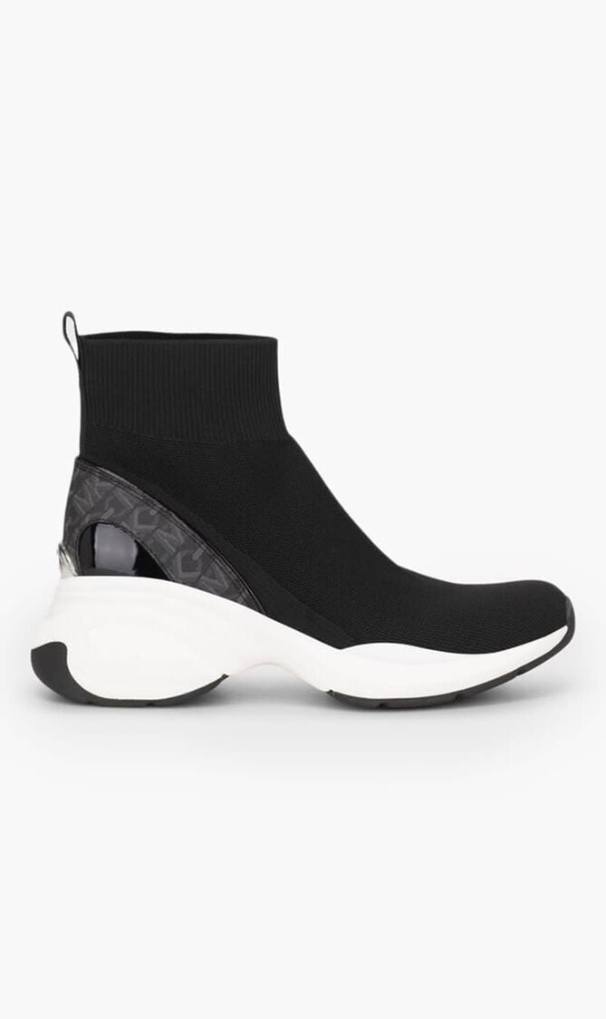ZUMA BOOTIE