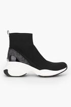 ZUMA BOOTIE