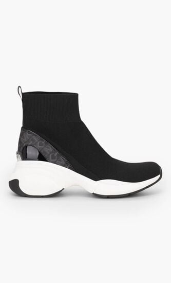 ZUMA BOOTIE