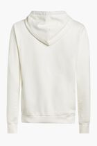 MARTIN GIADA SU23 OFF WHITE