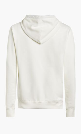 MARTIN GIADA SU23 OFF WHITE