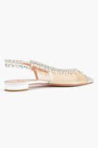 TEMPTATION CRYSTAL BALLET