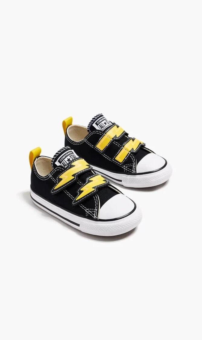 Chuck Taylor All Star 2V Sneakers