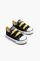 Chuck Taylor All Star 2V Sneakers Chuck Taylor All Star 2V Sneakers