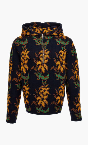 KNITWEAR