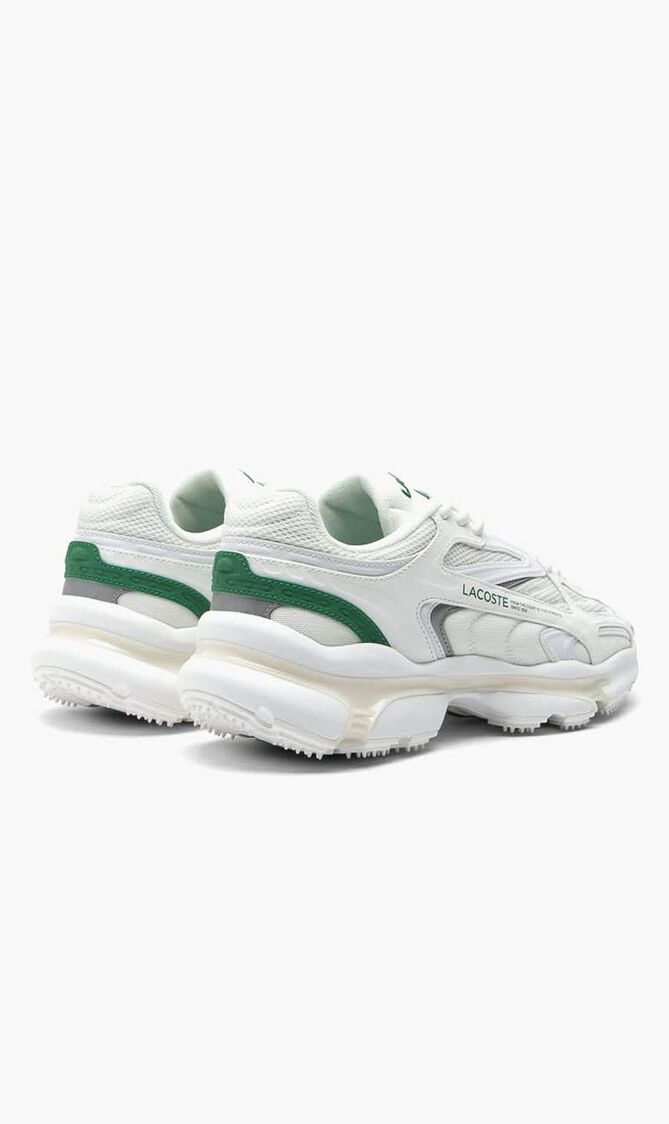 L003 2k24 Sneakers