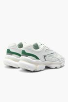 L003 2k24 Sneakers