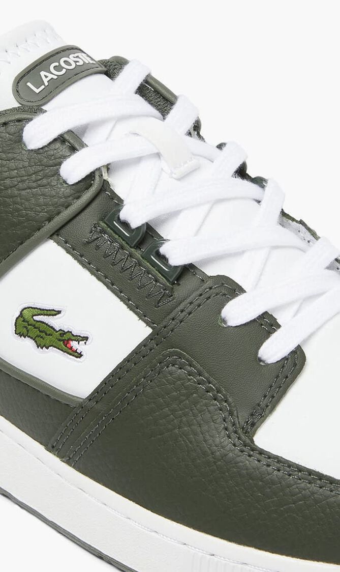 Court Cage Sneakers