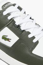Court Cage Sneakers