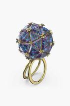 SJC RE CURIOSA RING BAQPR/GOS 52MM