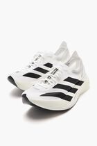 ADIDAS Adizero Adios Evo Pro 1 running shoes