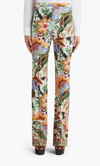 TROUSERS