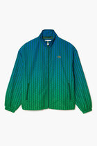 BLOUSON