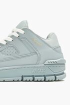 Area Lo Sneakers Area Lo Sneakers