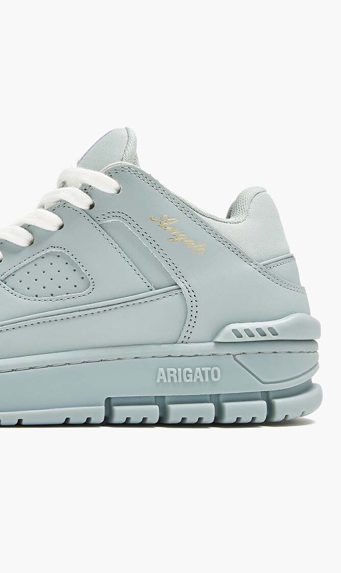Area Lo Sneakers Area Lo Sneakers