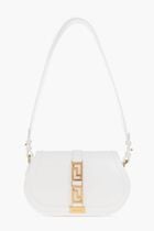 Medium Shoulder Vitello