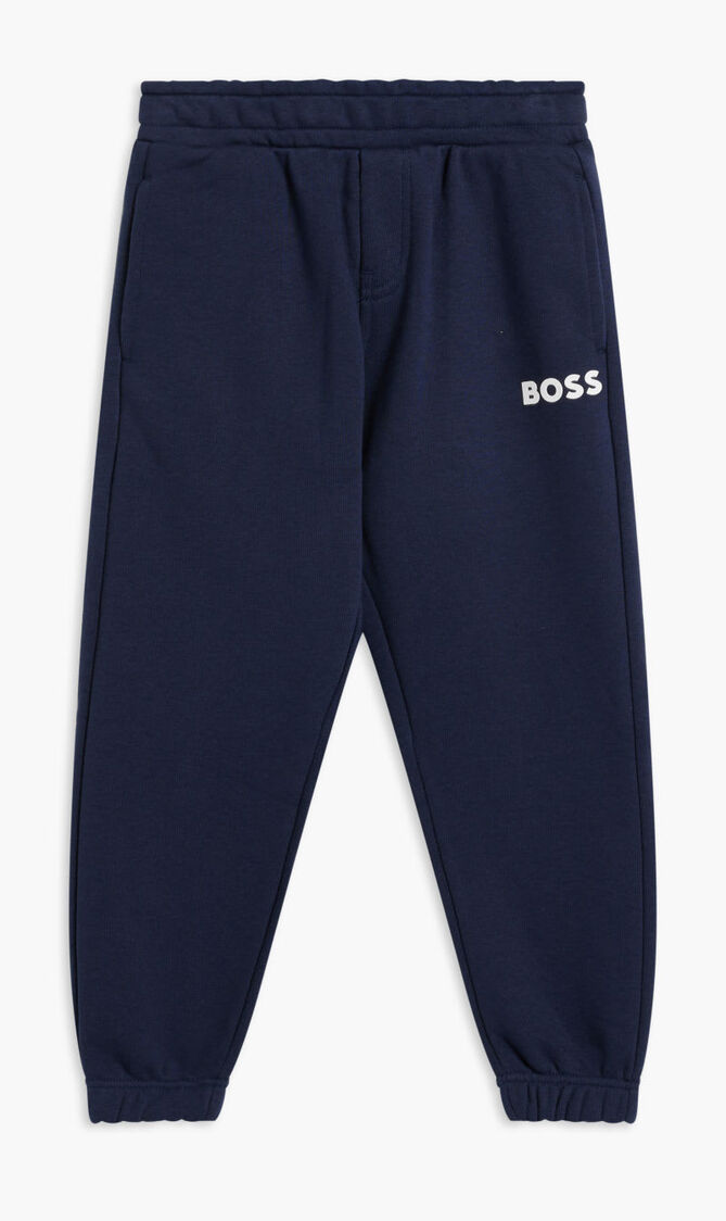 JOGGING BOTTOMS