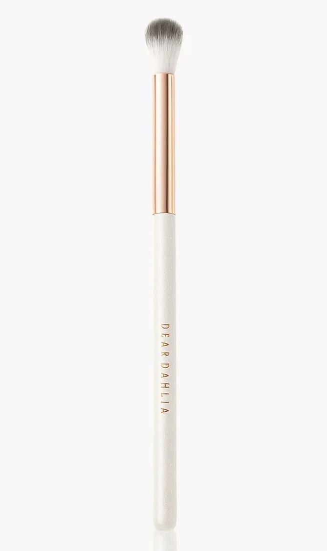 Blooming Brush , 232 Blending Brush