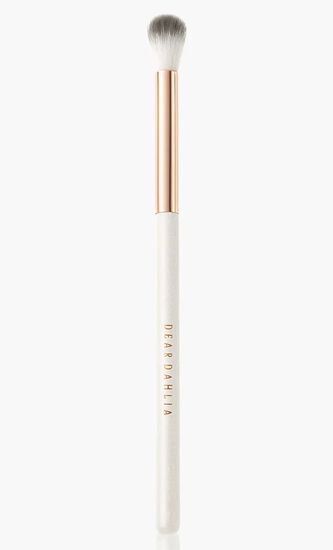 Blooming Brush , 232 Blending Brush