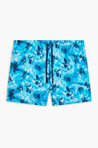 MONRISE MAILLOT DE BAIN CR24 STARLT & TT T&D AZUR