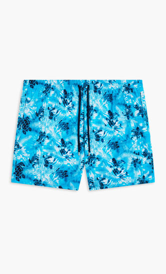 MONRISE MAILLOT DE BAIN CR24 STARLT & TT T&D AZUR