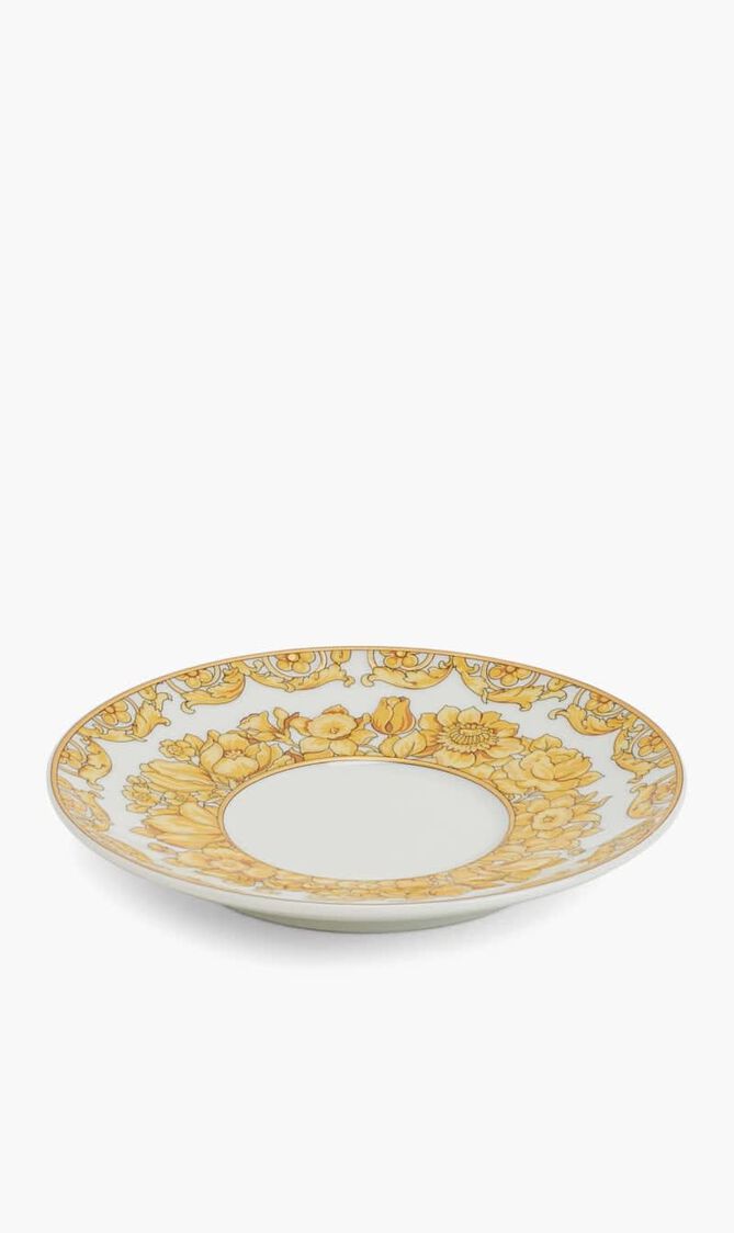 VSC MEDUSA RHAPSODY  ESPRESSO CUP/SAUC.