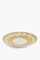 VSC MEDUSA RHAPSODY  ESPRESSO CUP/SAUC.