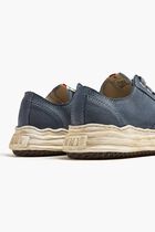 Hank Sneakers Hank Sneakers