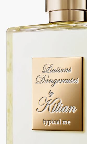 Liaisons Dangereuses Edp 50Ml